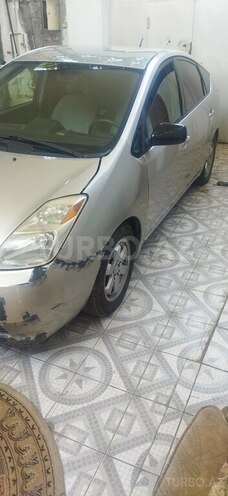 Toyota Prius 2005, 290,000 km - 1.5 l - Gəncə