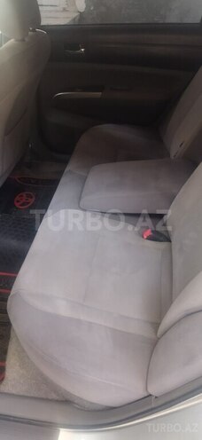 Toyota Prius 2005, 290,000 km - 1.5 l - Gəncə