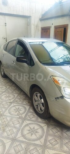 Toyota Prius 2005, 290,000 km - 1.5 l - Gəncə