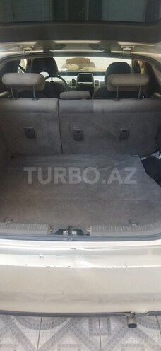 Toyota Prius 2005, 290,000 km - 1.5 l - Gəncə
