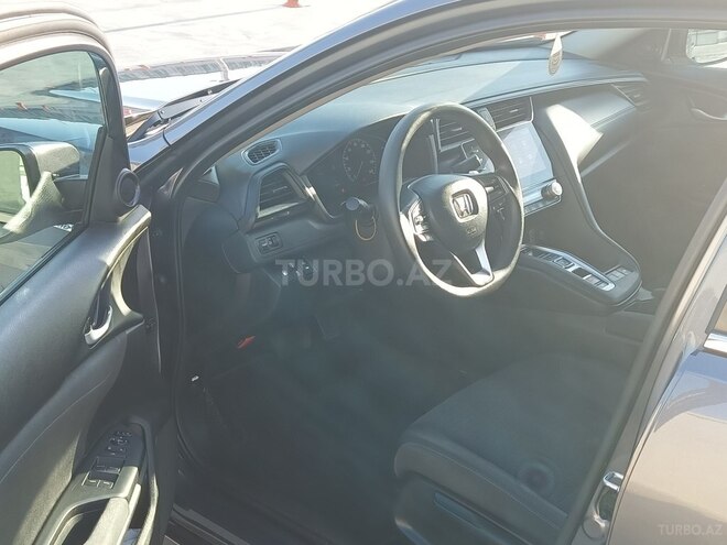 Honda Insight 2021, 149,000 km - 1.5 l - Bakı