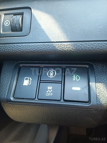 Honda Insight 2021, 149,000 km - 1.5 l - Bakı