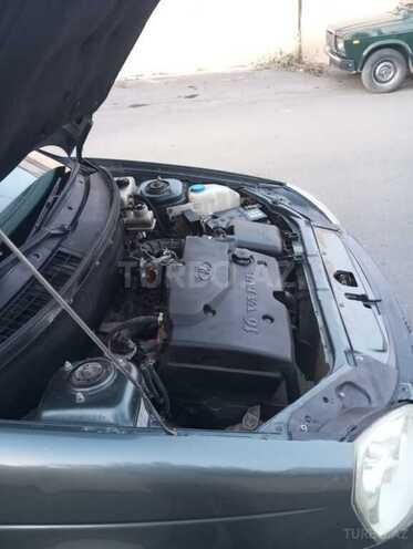 LADA (VAZ) Priora 2008, 253,696 km - 1.6 l - Bərdə