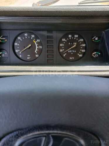 LADA (VAZ) 2107 2004, 95,000 km - 1.6 л - Bakı