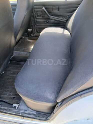LADA (VAZ) 2107 2004, 95,000 km - 1.6 л - Bakı