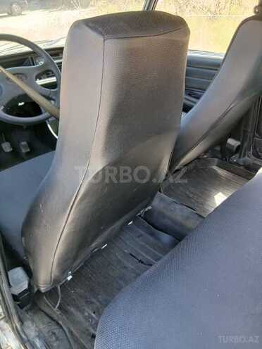 LADA (VAZ) 2107 2004, 95,000 km - 1.6 л - Bakı