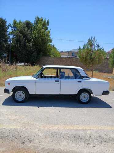 LADA (VAZ) 2107 2004, 95,000 km - 1.6 л - Bakı