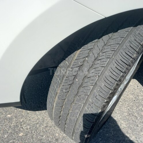 Hyundai ix35 2010, 220,000 km - 2.0 l - Bakı