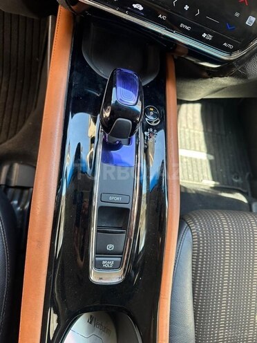 Honda  2014, 150,000 km - 1.5 l - Bakı