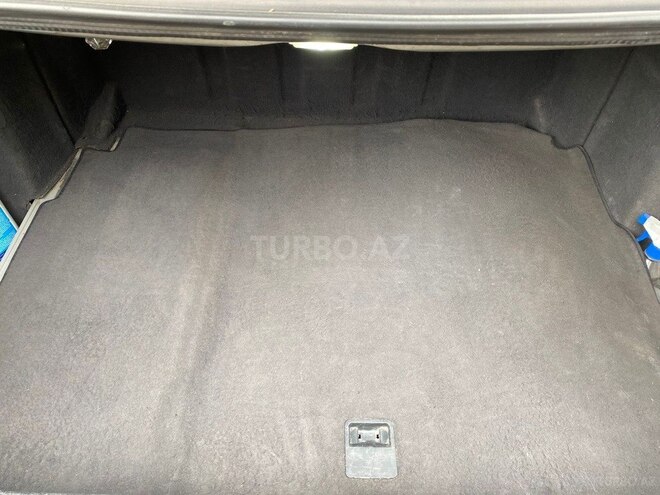 Mercedes E 220 d 2000, 348,000 km - 2.2 l - Bakı