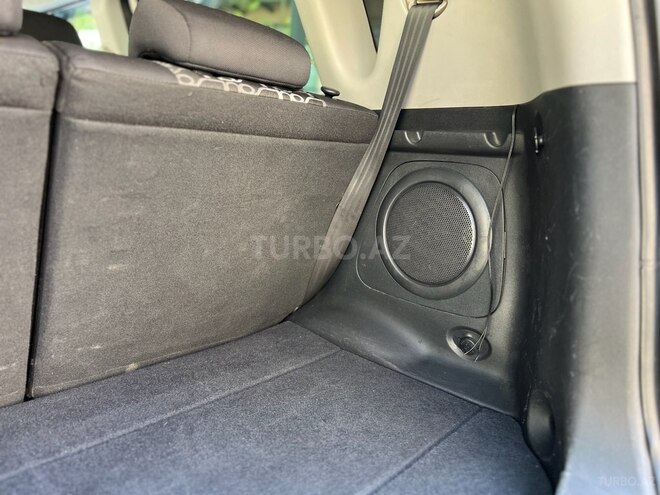 Kia Soul 2010, 152,000 km - 1.6 l - Bakı