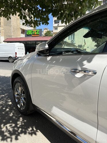 Kia Sorento 2018, 130,000 km - 2.0 l - Bakı