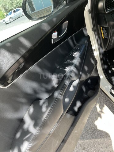 Kia Sorento 2018, 130,000 km - 2.0 l - Bakı