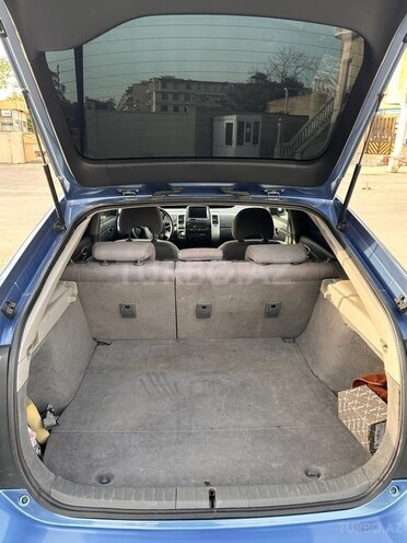 Toyota Prius 2009, 482,803 km - 1.5 l - Bakı