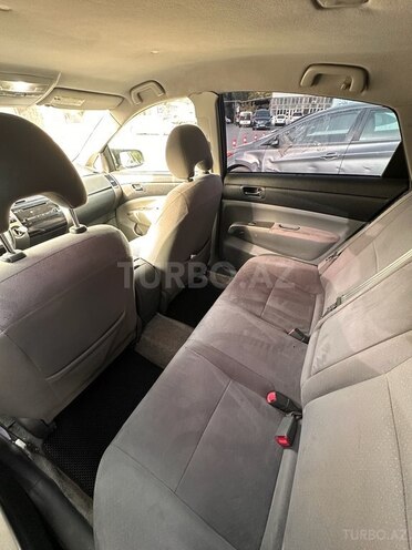 Toyota Prius 2009, 482,803 km - 1.5 l - Bakı