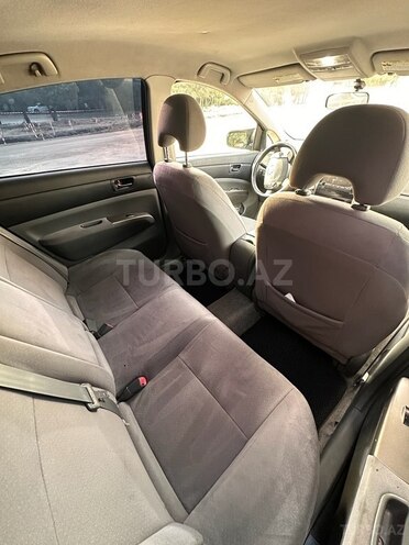 Toyota Prius 2009, 482,803 km - 1.5 l - Bakı