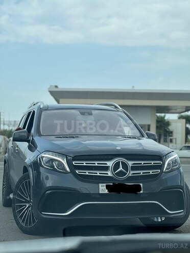 Mercedes GLE 350 4MATIC 2013, 300,000 km - 3.0 l - Bakı