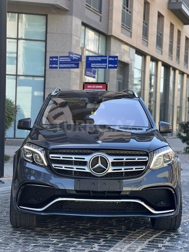 Mercedes GLE 350 4MATIC 2013, 300,000 km - 3.0 l - Bakı