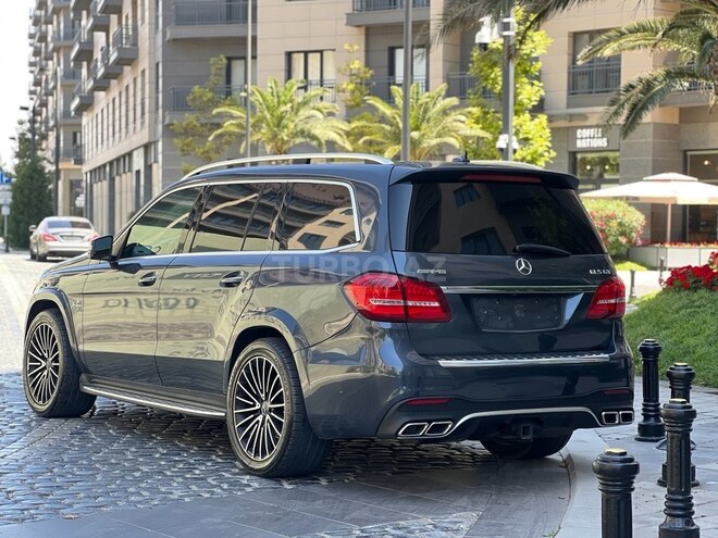 Mercedes GLE 350 4MATIC 2013, 300,000 km - 3.0 l - Bakı