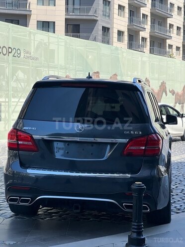 Mercedes GLE 350 4MATIC 2013, 300,000 km - 3.0 l - Bakı