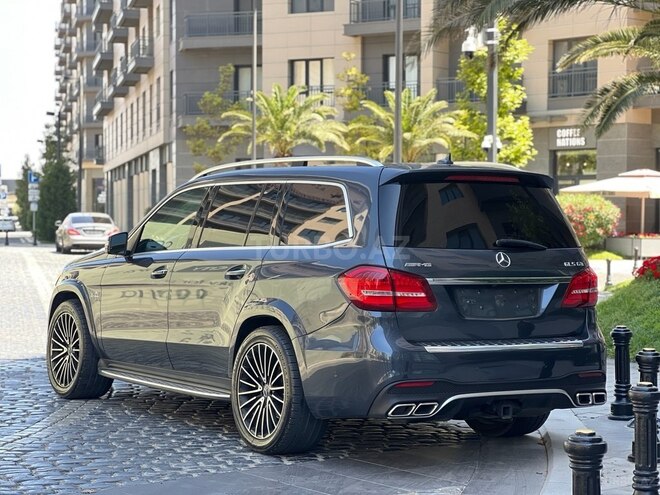 Mercedes GLE 350 4MATIC 2013, 300,000 km - 3.0 l - Bakı