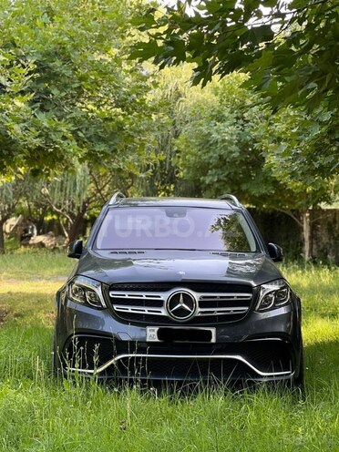 Mercedes GLE 350 4MATIC 2013, 300,000 km - 3.0 l - Bakı