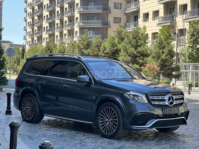 Mercedes GLE 350 4MATIC 2013, 300,000 km - 3.0 l - Bakı