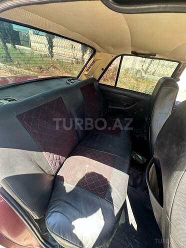 LADA (VAZ) 2107 2005, 82,000 km - 1.6 л - Xırdalan
