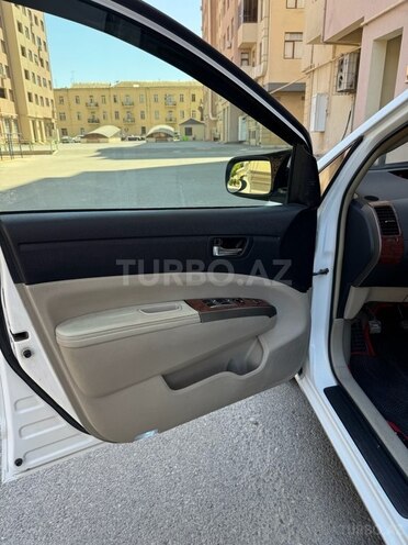 Toyota Prius-9