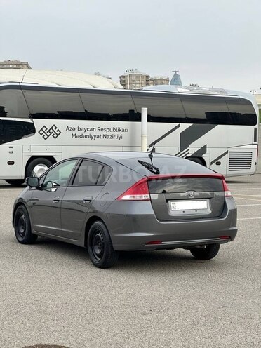 Honda Insight 2011, 176,241 km - 1.3 l - Bakı