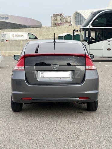 Honda Insight 2011, 176,241 km - 1.3 l - Bakı