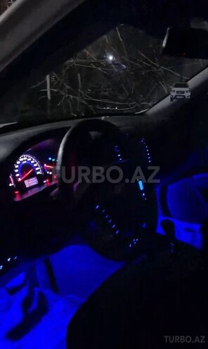 Hyundai Santa Fe 2010, 118,000 km - 2.0 л - Bakı