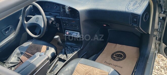 Peugeot 405 2002, 178,000 km - 1.6 l - Bakı