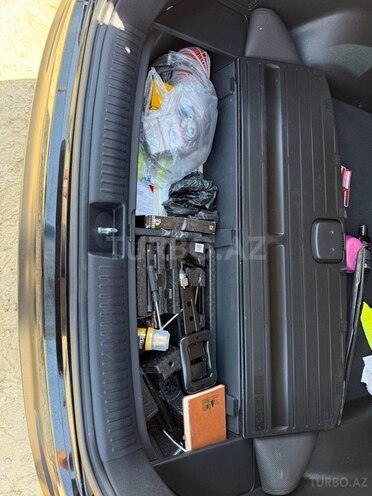 Kia Sorento 2016, 209,000 km - 2.0 l - Bakı