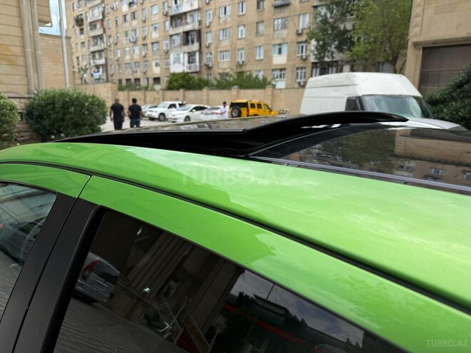 Opel Corsa 2012, 181,000 km - 1.4 l - Bakı