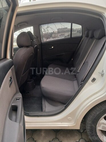 Kia Rio 2008, 143,000 km - 1.4 l - Ağstafa