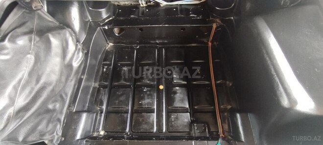 LADA (VAZ) 2107 2010, 98,788 km - 1.3 л - Cəlilabad