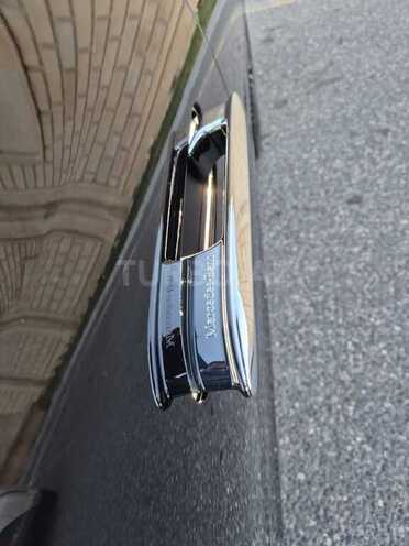 Mercedes E 300 e 2023, 9,800 km - 2.0 л - Bakı