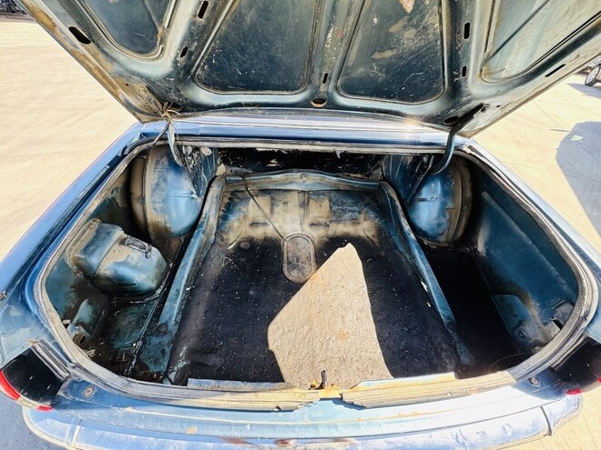 GAZ 3110 2003, 252,000 km - 2.3 l - Sabirabad