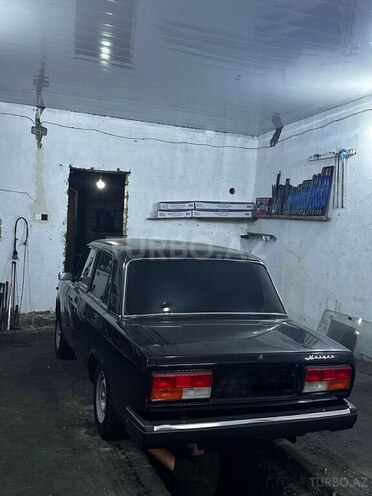 LADA (VAZ) 2107 2010, 98,788 km - 1.3 л - Cəlilabad