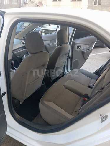 Ravon R4 2020, 194,000 km - 1.5 l - Bakı