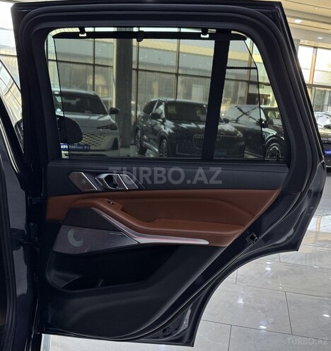 BMW X5-14