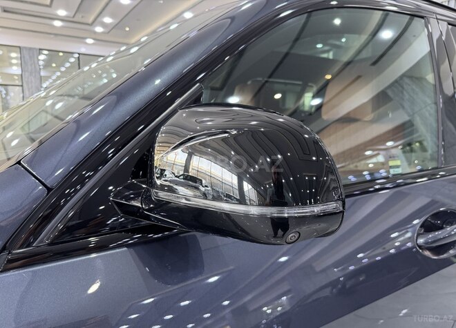 BMW X5-18