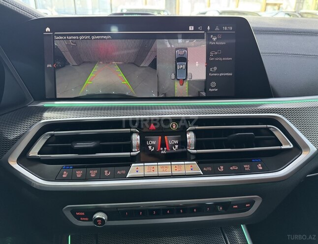 BMW X5-19
