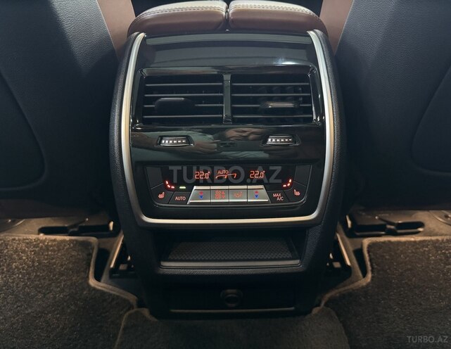 BMW X5-15