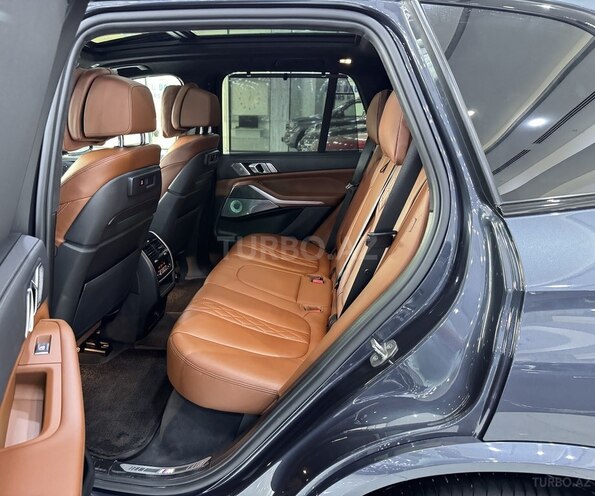 BMW X5-13