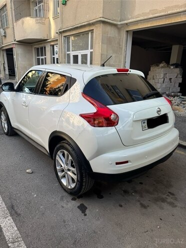 Nissan Juke-2