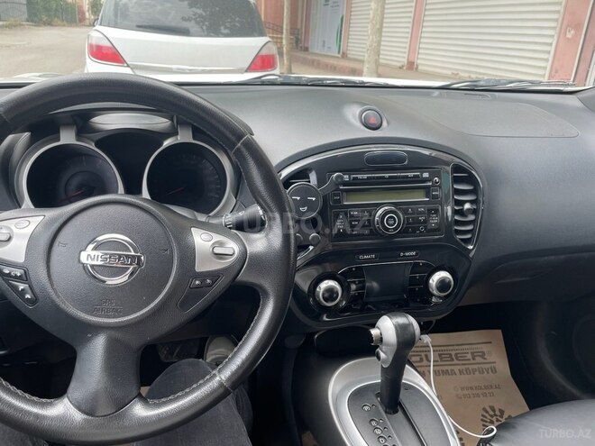 Nissan Juke-4