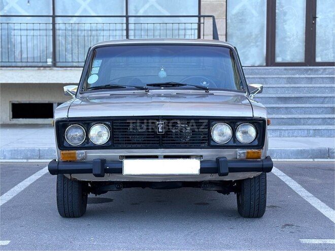 LADA (VAZ) 2106 1994, 85,300 km - 1.6 л - Xırdalan