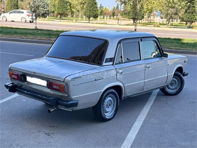 LADA (VAZ) 2106 1994, 85,300 km - 1.6 л - Xırdalan